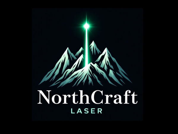 NorthCraft Laser